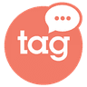 Talent Garden logo