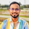 Ashutosh Ranjan Sinha