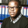 onyango wasambula