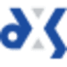 DXS-SYSTEMS logo