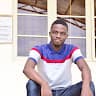 Keji Timothy