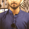 Zeerak Dar