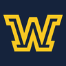 Wilkes University logo