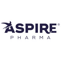 Aspire Pharma