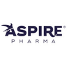 Aspire Pharma logo