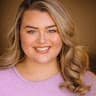 Abby Lutz
