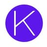 Kupa Global logo