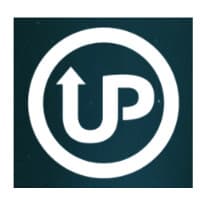 Start-Up-Chris Ventures GmbH