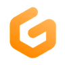 Gitpod logo