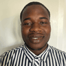 Abdullatif Adefemi