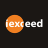 Iexceed Technology solutions pvt ltd logo