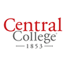 Central University College logo