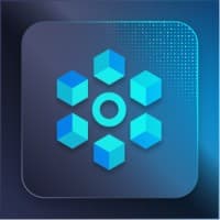 Nexity Network