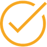 Open University, Amsterdam logo