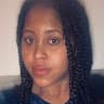 Tiffany Tucker