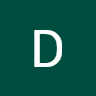 Dheeraj Ram