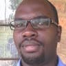 Evans Ng'eno