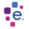 Experian Skills Training logo