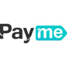 Payme logo