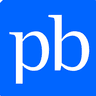 PolicyBazaar.com logo