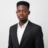 Gabriel Kayode Fadare