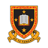 University of Waikato logo