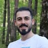 Ömer Faruk User