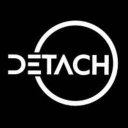 Detach Solutions