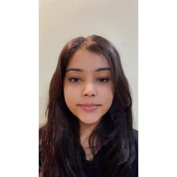 Vanya Azad