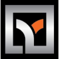 Yepremyan Law Firm