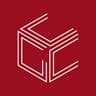 Cardinal Group Companies logo