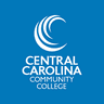 Central Carolina Community College logo