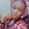 Favour Chinda