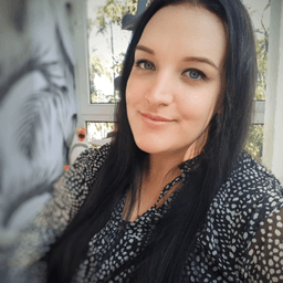 Nicole Struwig