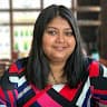 Neidhi Kumaar