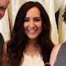 Mallorie Morse