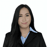 Christine Delos Santos