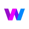 Wappier logo