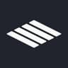 Pallet logo