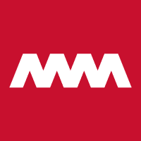 MacDonald-Miller Facility Solutions