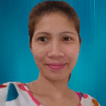 MA ELENA CEZAR