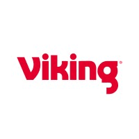 Viking Office
