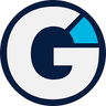 Georgetown Global Health Nigeria logo