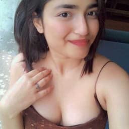 Call Girls In Dehradun Near You