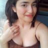 Call Girls In Dehradun Near You logo