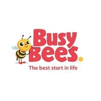 Busy Bees