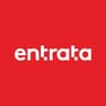 Entrata logo