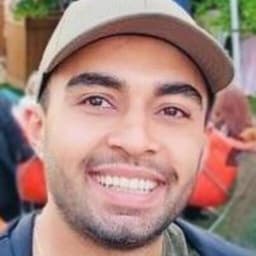 Sami Majid