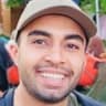 Sami Majid