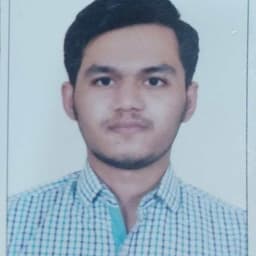 Vishal  Mishra